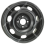 Ocelové kolo - ALCAR 6.5 x 16 4x108 ET26 CB65.1 (7860)