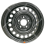 Ocelové kolo - ALCAR 6.5 x 16 5x115 ET46 CB70.3 (7885)