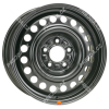 Ocelové kolo - ALCAR 6.5 x 16 5x115 ET46 CB70.3 (7885)