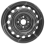 Ocelové kolo - ALCAR 5.5 x 15 4x100 ET45 CB54 (7890)