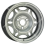 Ocelové kolo - ALCAR 5.5 x 15 3x112 ET-1 CB57.1 (7900)