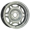 Ocelové kolo - ALCAR 5.5 x 15 3x112 ET-1 CB57.1 (7900)