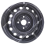 Ocelové kolo - ALCAR 6 x 15 4x114.3 ET49 CB56.6 (7970)