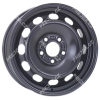 Ocelové kolo - ALCAR 6 x 15 5x108 ET46 CB63.4 (7995)