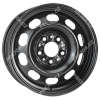Ocelové kolo - ALCAR 7 x 16 5x120 ET31 CB72.5 (8008)