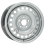 Ocelové kolo - ALCAR 6.5 x 16 5x114.3 ET45 CB64.1 (8067)