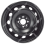 Ocelové kolo - ALCAR 6.5 x 15 4x98 ET43 CB58.1 (8085)
