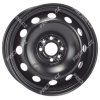 Ocelové kolo - ALCAR 6.5 x 15 4x98 ET43 CB58.1 (8085)