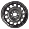 Ocelové kolo - ALCAR 5.5 x 15 4x100 ET45 CB56.1 (8155)