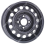 Ocelové kolo - ALCAR 5.5 x 15 4x114.3 ET46 CB67.1 (8195)