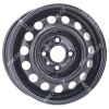 Ocelové kolo - ALCAR 5.5 x 15 4x114.3 ET46 CB67.1 (8195)