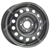 Ocelové kolo - ALCAR 6 x 15 4x108 ET53 CB63.4 (8200)