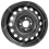 Ocelové kolo - ALCAR 5.5 x 15 4x100 ET50 CB60.1 (8305)