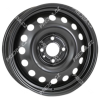 Ocelové kolo - ALCAR 5.5 x 15 4x100 ET50 CB60.1 (8305)