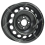 Ocelové kolo - ALCAR 6 x 15 4x108 ET38 CB63.4 (8442)