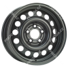 Ocelové kolo - ALCAR 6 x 15 5x108 ET25 CB65.1 (8680)