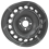 Ocelové kolo - ALCAR 6.5 x 15 4x100 ET45 CB60.1 (8715)