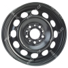 Ocelové kolo - ALCAR 6.5 x 16 5x120 ET42 CB72.6 (8765)
