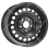 Ocelové kolo - ALCAR 6.5 x 16 5x114.3 ET36 CB67.1 (8837)