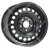 Ocelové kolo - ALCAR 6.5 x 16 5x114.3 ET36 CB67.1 (8837)