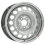 Ocelové kolo - ALCAR 6.5 x 17 5x112 ET50 CB66.6 (9002)