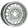 Ocelové kolo - ALCAR 6.5 x 17 5x112 ET50 CB66.6 (9002)