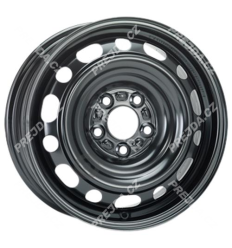 ALCAR 