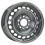 Ocelové kolo - ALCAR 6.5 x 15 5x120 ET47 CB72.6 (9075)