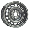 Ocelové kolo - ALCAR 6 x 15 4x108 ET37 CB57.1 (9110)