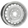 Ocelové kolo - ALCAR 6.5 x 16 5x160 ET60 CB65.1 (9118)
