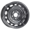 Ocelové kolo - ALCAR 6.5 x 16 5x114.3 ET42 CB67.1 (9127)