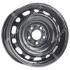 Ocelové kolo - ALCAR 6.5 x 16 5x114.3 ET42 CB67.1 (9127)