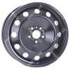 Ocelové kolo - ALCAR 7 x 17 5x108 ET50 CB60.1 (9135)