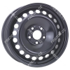 Ocelové kolo - ALCAR 6.5 x 16 5x108 ET52.5 CB63.3 (9225)