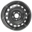 Ocelové kolo - ALCAR 6.5 x 16 5x114.3 ET46 CB67.1 (9228)