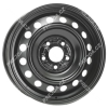 Ocelové kolo - ALCAR 6.5 x 16 5x114.3 ET46 CB67.1 (9228)