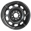 Ocelové kolo - ALCAR 6.5 x 16 5x120 ET33 CB72.5 (9244)