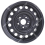 Ocelové kolo - ALCAR 6.5 x 16 5x114.3 ET45 CB60 (9265)