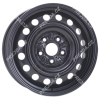 Ocelové kolo - ALCAR 6.5 x 16 5x114.3 ET45 CB60 (9265)
