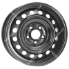 Ocelové kolo - ALCAR 6.5 x 16 5x114.3 ET38 CB67.1 (9407)
