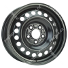 Ocelové kolo - ALCAR 6.5 x 16 5x114.3 ET46 CB67.1 (9427)