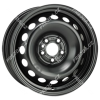 Ocelové kolo - ALCAR 6.5 x 15 5x98 ET42 CB58.1 (9440)