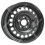 Ocelové kolo - ALCAR 6.5 x 16 5x114.3 ET50 CB64.1 (9527)