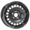 Ocelové kolo - ALCAR 6.5 x 16 5x114.3 ET50 CB64.1 (9527)