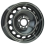 Ocelové kolo - ALCAR 6.5 x 15 5x108 ET43 CB65.1 (9560)
