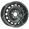 Ocelové kolo - ALCAR 6.5 x 15 5x108 ET43 CB65.1 (9560)