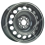 Ocelové kolo - ALCAR 6 x 16 5x100 ET31 CB57.1 (9590)