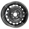 Ocelové kolo - ALCAR 6.5 x 16 5x114.3 ET38 CB67.1 (9657)