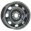 Ocelové kolo - ALCAR 6.5 x 16 4x108 ET31 CB65.1 (9695)
