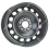 Ocelové kolo - ALCAR 7.5 x 17 5x120 ET34 CB72.6 (9863)